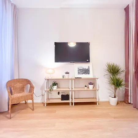 Vatican Borgo Pio 160 By Msuite 로마